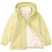  Deesha/笛莎 三合一外穿 儿童外套