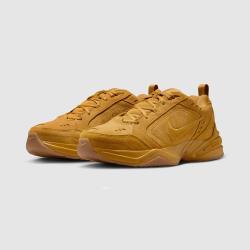 NIKE AIR MONARCH SE 男款运动休闲鞋