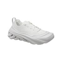  crocs/卡骆驰 户外 沙滩鞋