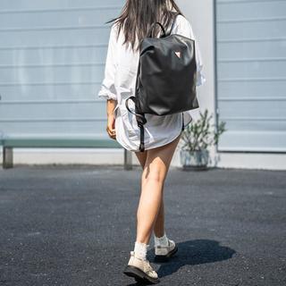  GUESS/盖尔斯 多功能 双肩包