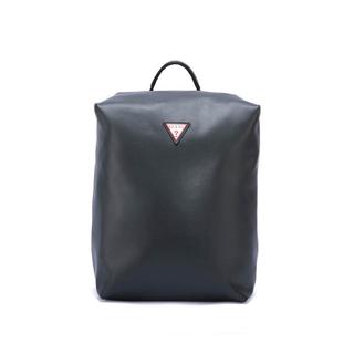  GUESS/盖尔斯 多功能 双肩包