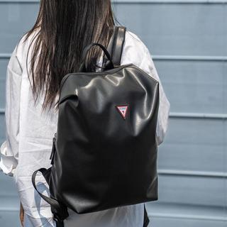  GUESS/盖尔斯 多功能 双肩包