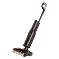 石头 A30 Pro 2.0 无线洗地机