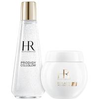  HELENA RUBINSTEIN/赫莲娜 护肤品套装