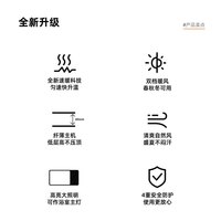  YOUPON/友邦 超薄机身 风暖浴霸
