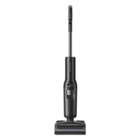 石头 WD5M13A A30 Pro CE 无线洗地机