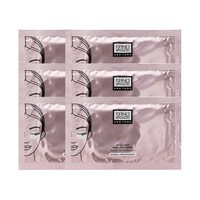  ERNO LASZLO/奥伦纳素 抚平细纹 眼膜 6对