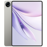 荣耀 Honor）MagicPad3 12.5（8GB+256GB）