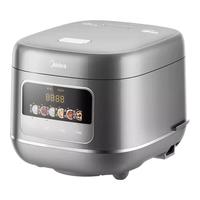 美的 0涂层 电饭煲