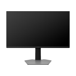 TCL 32C3A Pro 165Hz QD-Mini LED 32英寸显示器