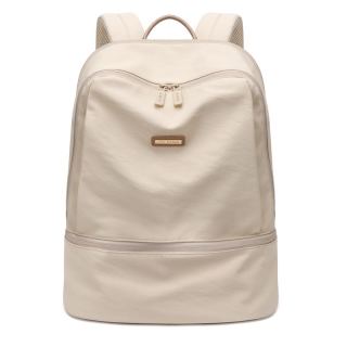 高尔夫 女士时尚单肩包大容量手提包轻便斜挎包运动休闲