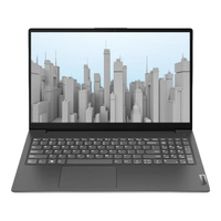 联想 V15 英特尔N4500处理器 8G 256G