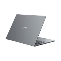  Lenovo/联想 小新 16c AHP10 超轻薄 笔记本电脑