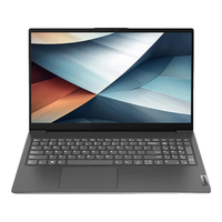 Lenovo/联想 V15 高性能 笔记本电脑