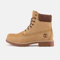 Timberland [徐明浩同款]添柏岚官方TIMBERLAND25轻量防水靴男女大黄靴|A6CH6