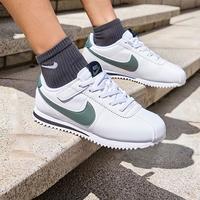  NIKE/耐克 耐磨 儿童休闲鞋