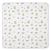  TEN-MJOURNEY/十月结晶 防惊跳 婴儿包被