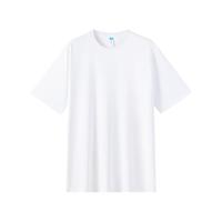 网易严选 纯棉 男士T恤