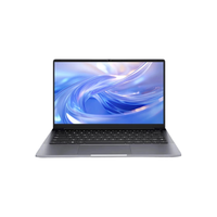  Lenovo/联想 高性能 笔记本电脑+游戏鼠标