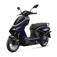 极核 AE4 SE+ 电动摩托车 门店自提