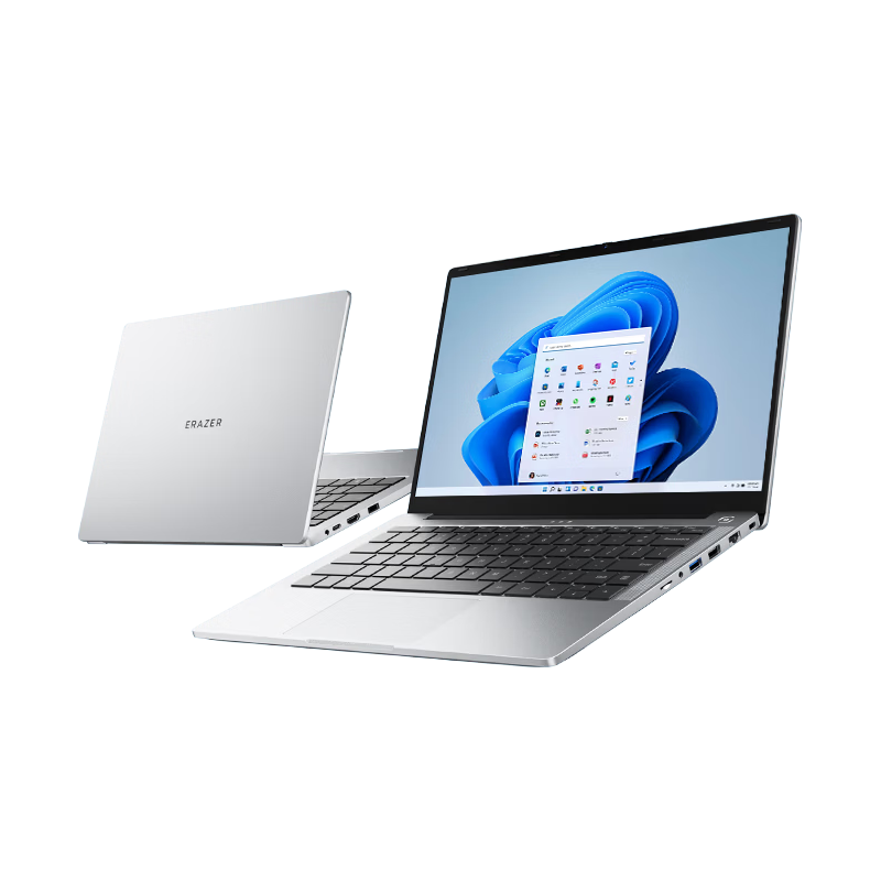  Lenovo/联想 高性能 笔记本电脑