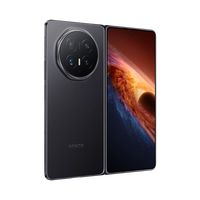 荣耀 Magic V6 5G手机 骁龙8至尊版