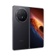 荣耀 Magic V6 5G手机 骁龙8至尊版