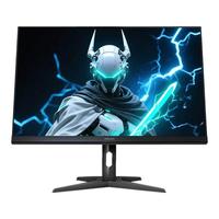  PHILIPS/飞利浦 310Hz 电竞显示器