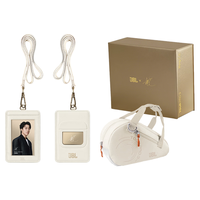 JBL 智能触屏主动降噪 真无线蓝牙耳机