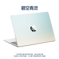 HP/惠普 14ef 笔记本电脑
