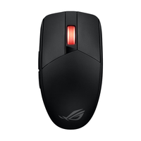  ROG/玩家国度 轻量化 无线鼠标