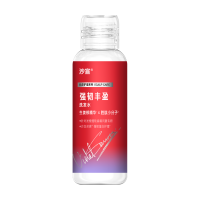 沙宣 强韧丰盈 洗发水