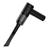  MIAODING/妙丁 无线大吸力 车载吸尘器