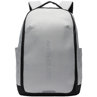  ANTA/安踏 大容量 双肩旅行背包