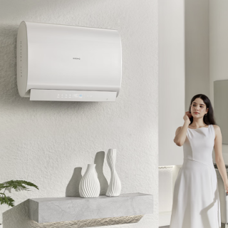 COLMO 北极星系列 CFBS6032-C3 储水式电热水器 60L 3200W
