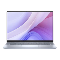 DELL/戴尔 灵越PLUS 高性能 笔记本电脑