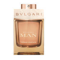  BVLGARI/宝格丽 香水