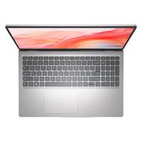 DELL/戴尔 灵越15pro 120Hz 笔记本电脑