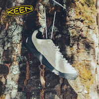 KEEN 新品 JASPER 女子徒步鞋 1032128