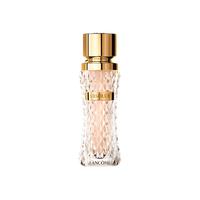 LANCOME/兰蔻 细腻服帖滋润 粉底液 冷黄调 35ml