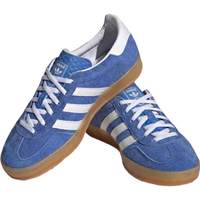  adidas/阿迪达斯 女士休闲鞋 38