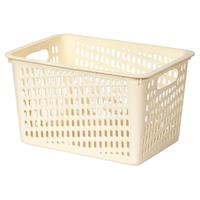  MINISO/名创优品 储物整理 收纳筐