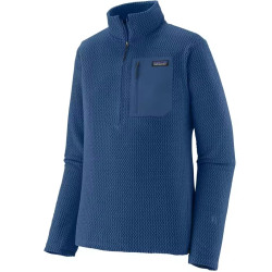 Patagonia 男士 r1夹克