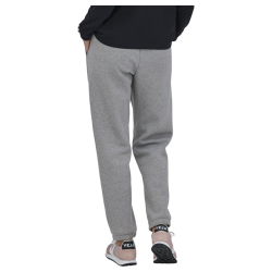 Patagonia 男士秋冬C3速干透气保暖长裤功能内衣下装Cap Mw Bottoms