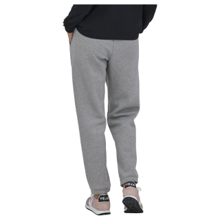 Patagonia 男士秋冬C3速干透气保暖长裤功能内衣下装Cap Mw Bottoms