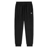  ANTA KIDS/安踏儿童 保暖 儿童针织运动长裤