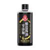  LIANHUA/莲花 零添加 黄豆酱油