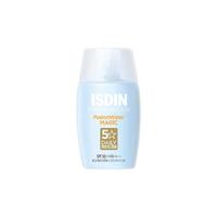ISDIN/怡思丁 水感 防晒霜