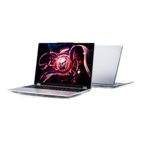 夏新 WD-Ari i7处理器 32GB+512GB 笔记本电脑