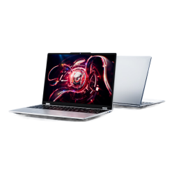 夏新 WD-Ari i7处理器 32GB+512GB 笔记本电脑